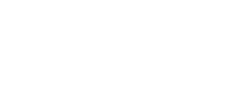 Camping du Bas Meygnaud