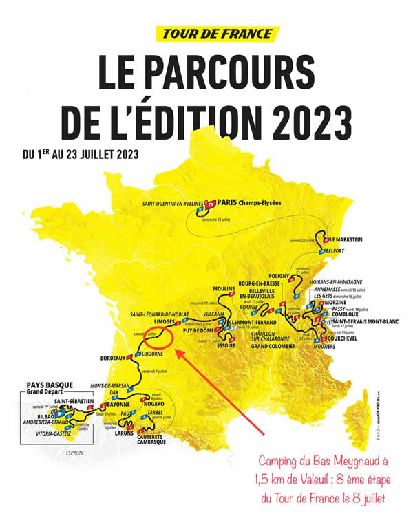tourdefrance2023sm